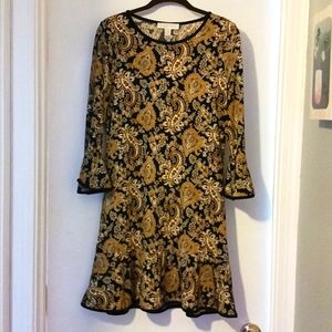 Michael Michael Kors dress